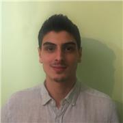 Turkish Language Teacher for all ages